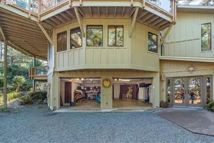 27 Dune Point Ln, Gleneden Beach, OR 97388 - Photo 16