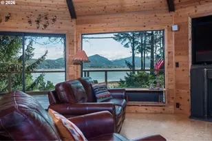 27 Dune Point Ln, Gleneden Beach, OR 97388 - Photo 46