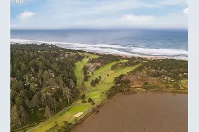 27 Dune Point Ln, Lincoln Beach, OR 97388 - Photo 40