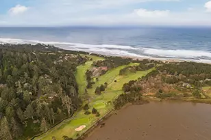 27 Dune Point Ln, Gleneden Beach, OR 97388 - Photo 40