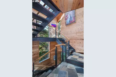 27 Dune Point Ln, Lincoln Beach, OR 97388 - Photo 18