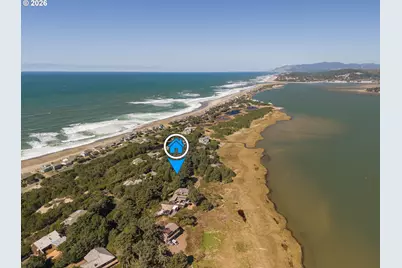 27 Dune Point Ln, Lincoln Beach, OR 97388 - Photo 44