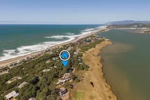 27 Dune Point Ln, Gleneden Beach, OR 97388 - Photo 44