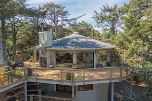 27 Dune Point Ln, Gleneden Beach, OR 97388 - Photo 24