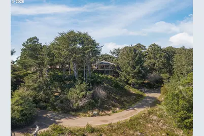 27 Dune Point Ln, Lincoln Beach, OR 97388 - Photo 32