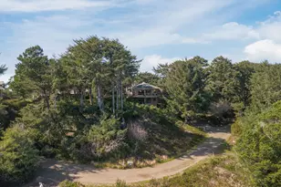 27 Dune Point Ln, Gleneden Beach, OR 97388 - Photo 32