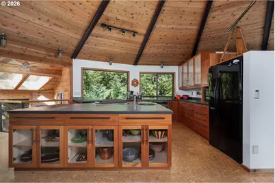 27 Dune Point Ln, Lincoln Beach, OR 97388 - Photo 2