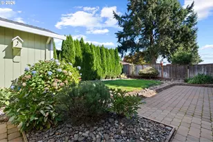 2535 12th Ave, Forest Grove, OR 97116 - Photo 42