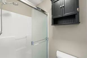 2535 12th Ave, Forest Grove, OR 97116 - Photo 26