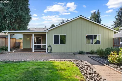 2535 12th Ave, Forest Grove, OR 97116 - Photo 40