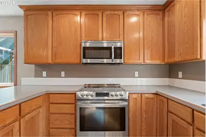 2535 12th Ave, Forest Grove, OR 97116 - Photo 12