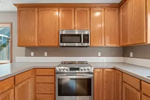 2535 12th Ave, Forest Grove, OR 97116 - Photo 12