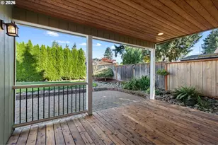 2535 12th Ave, Forest Grove, OR 97116 - Photo 36