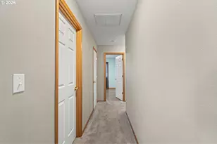 2535 12th Ave, Forest Grove, OR 97116 - Photo 18
