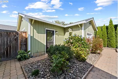2535 12th Ave, Forest Grove, OR 97116 - Photo 44