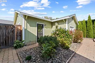2535 12th Ave, Forest Grove, OR 97116 - Photo 44