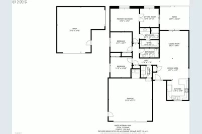 2535 12th Ave, Forest Grove, OR 97116 - Photo 48