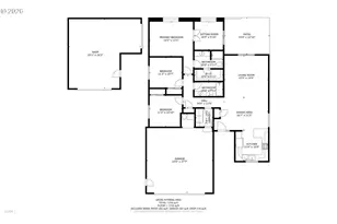 2535 12th Ave, Forest Grove, OR 97116 - Photo 48