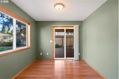 2535 12th Ave, Forest Grove, OR 97116 - Photo 30