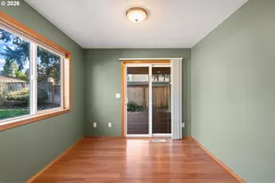 2535 12th Ave, Forest Grove, OR 97116 - Photo 30