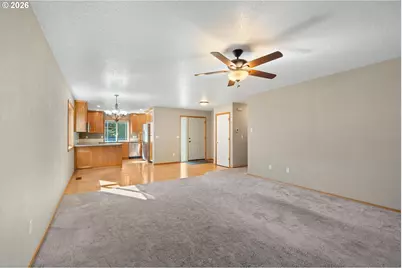 2535 12th Ave, Forest Grove, OR 97116 - Photo 16