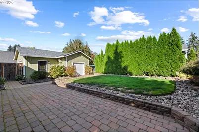 2535 12th Ave, Forest Grove, OR 97116 - Photo 38