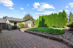 2535 12th Ave, Forest Grove, OR 97116 - Photo 38
