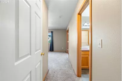 2535 12th Ave, Forest Grove, OR 97116 - Photo 24
