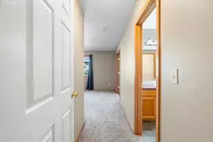 2535 12th Ave, Forest Grove, OR 97116 - Photo 24