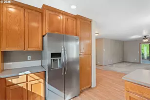 2535 12th Ave, Forest Grove, OR 97116 - Photo 10