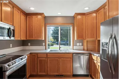 2535 12th Ave, Forest Grove, OR 97116 - Photo 8
