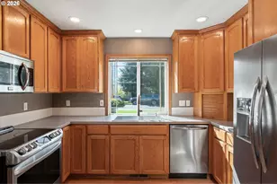 2535 12th Ave, Forest Grove, OR 97116 - Photo 8