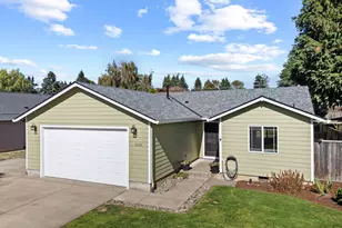 2535 12th Ave, Forest Grove, OR 97116 - Photo 2