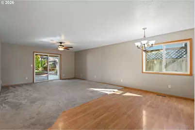 2535 12th Ave, Forest Grove, OR 97116 - Photo 4