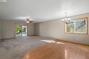 2535 12th Ave, Forest Grove, OR 97116 - Photo 4