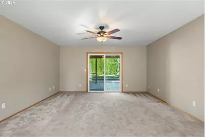 2535 12th Ave, Forest Grove, OR 97116 - Photo 14