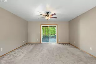 2535 12th Ave, Forest Grove, OR 97116 - Photo 14