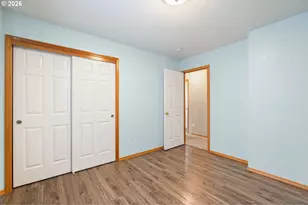 2535 12th Ave, Forest Grove, OR 97116 - Photo 20