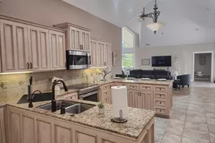 2148 Willow Loop, Florence, OR 97439 - Photo 10