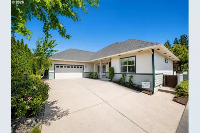 2148 Willow Loop, Florence, OR 97439 - Photo 1