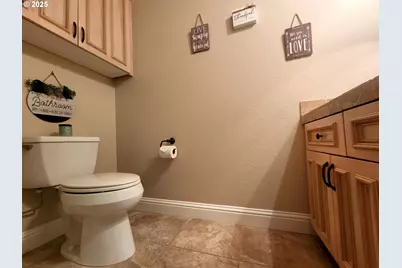 2148 Willow Loop, Florence, OR 97439 - Photo 32