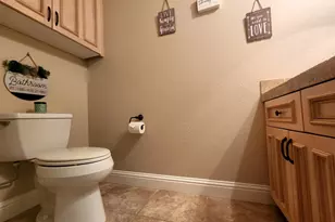 2148 Willow Loop, Florence, OR 97439 - Photo 32