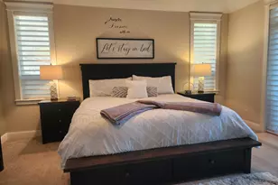 2148 Willow Loop, Florence, OR 97439 - Photo 16