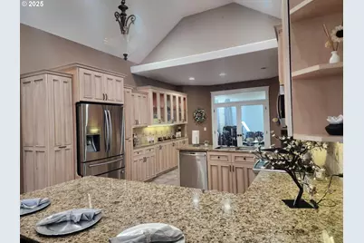 2148 Willow Loop, Florence, OR 97439 - Photo 6