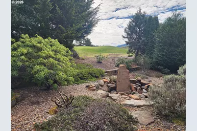 2148 Willow Loop, Florence, OR 97439 - Photo 10