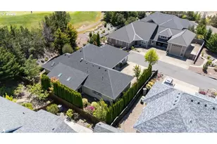 2148 Willow Loop, Florence, OR 97439 - Photo 2