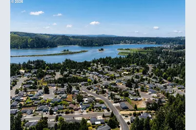 2148 Willow Loop, Florence, OR 97439 - Photo 4