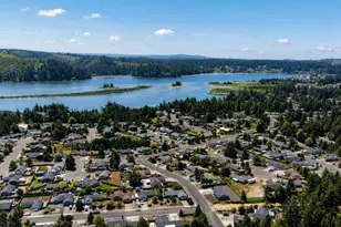 2148 Willow Loop, Florence, OR 97439 - Photo 4
