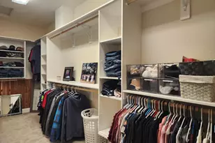 2148 Willow Loop, Florence, OR 97439 - Photo 20