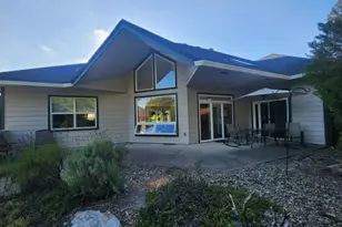 2148 Willow Loop, Florence, OR 97439 - Photo 8